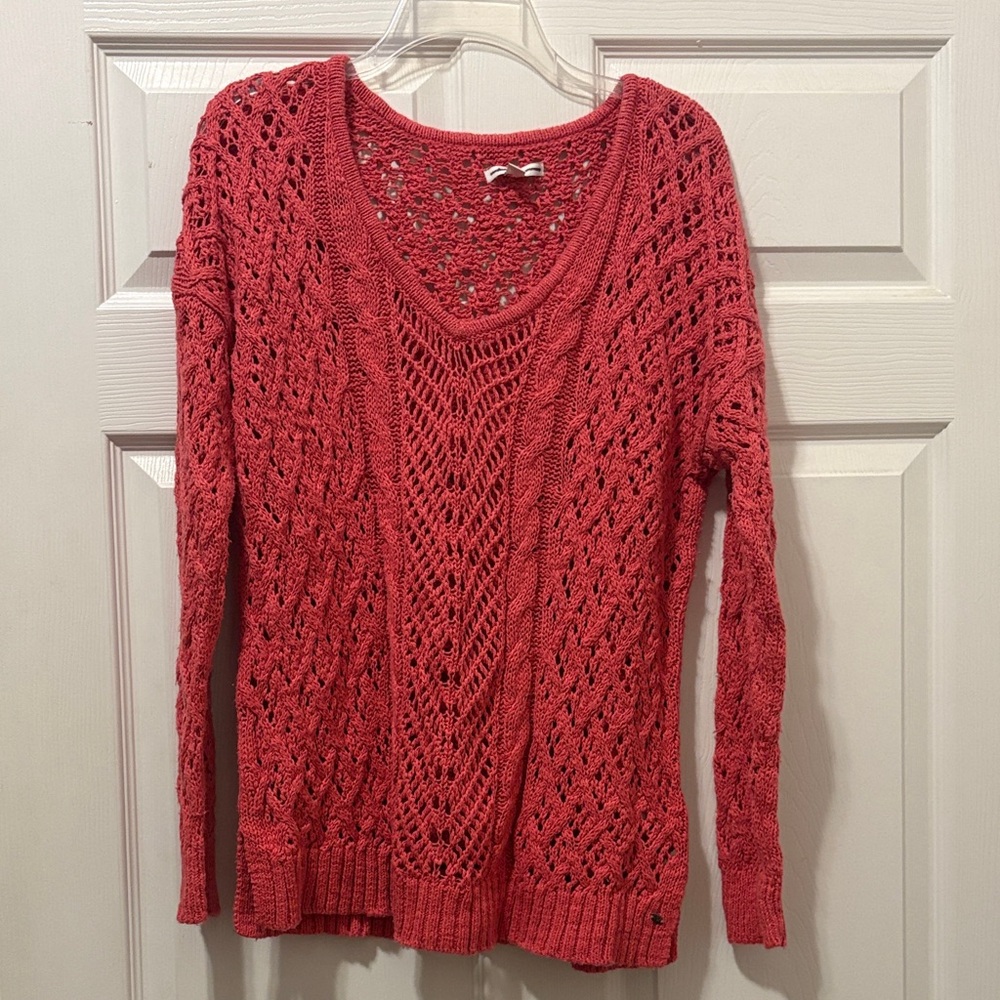 Women’s American Eagle Sweater
